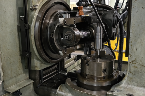 TAILLEUSE PFAUTER PR3